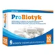 ProBiotyk, 10 Kapseln