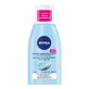 NIVEA Extra Gentle Eye Makeup Remover, 125 ml