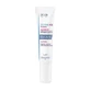 DUCRAY Dexyane MedPalpebral, 15 ml