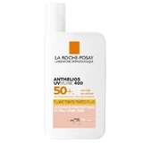 LA ROCHE-POSAY ANTHELIOS Tinted Fluid SPF 50+, tinted fluid, 50ml