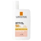 LA ROCHE-POSAY ANTHELIOS getinte SPF 50+, getinte SPF, 50ml
