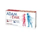 ADAM & EWA, 32kaps