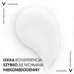 Vichy Normaderm Phytosolution Crème met tweevoudige werking tegen onvolkomenheden, 50ml