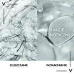 Vichy Normaderm Phytosolution Crème met tweevoudige werking tegen onvolkomenheden, 50ml