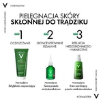 Vichy Normaderm Phytosolution Crème met tweevoudige werking tegen onvolkomenheden, 50ml