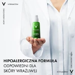 Vichy Normaderm Phytosolution Crème met tweevoudige werking tegen onvolkomenheden, 50ml