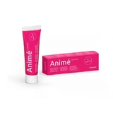 Anime intimate gel, 50 ml