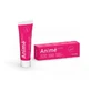 Anime intimate gel, 50 ml
