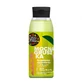FARMONA TUTTI FRUTTI Straffendes Bade- & Duschöl Birne & Ingwer + Detox Shot Mg, 400ml
