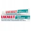 LACALUT EXTRA SENSITIVE Toothpaste - 75ml