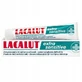 LACALUT EXTRA SENSITIVE Toothpaste - 75ml