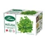 BiFix Express-Kräutertee Melisse, 20x2g