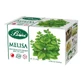 BiFix Express-Kräutertee Melisse, 20x2g