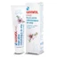 GEHWOL Med Fussdeo-Creme Strongly refreshing foot cream, 125ml