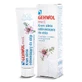 GEHWOL Med Fussdeo-Creme Strongly refreshing foot cream, 125ml