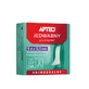 APTEO Zijden lijm 5mx1,25cm, 1 stuk