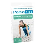 PasoFix Ellenbogengummiband Größe S - 1 Stück SHORT DATE 31.12.2025