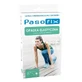PasoFix elbow joint elastic band size S - 1 piece SHORT DATE 31.12.2025