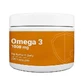 Medfuture Omega 3 1000 mg, 200 caps