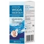 STARPHARMA Isotonisches Meerwasser-Nasenspray, 30ml