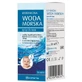 STARPHARMA Isotone zeewater neusspray, 30ml