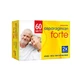Asparaginian Forte, 60 tabletten