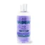 AVENA HEALTH&BEAUTY Huile de bain à la lavande, 265ml