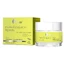 AVA Hydraterende Lipiden Elixir Herstel en Verheldering, 50 ml