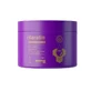 DuoLife PRO Keratin Hair Complex Conditioner with Keratin, 200ml