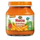 HOLLE Bio-Babynahrung Karotte, 125g