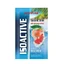 ACTIVLAB ISOACTIVE Isotonic drink grapefruit, 31.5g
