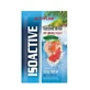 ACTIVLAB ISOACTIVE Bebida isotónica pomelo, 31,5g
