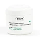 ZIAJA PRO Purifying mask with green clay + microdermabrasion, 250ml