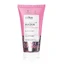so!flow by Vis Plantis Mască colorantă pentru păr blond roz, 200ml