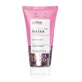 so!flow by Vis Plantis Coloring mask to give pink highlights to blonde hair, 200ml