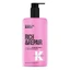 Farmona Radical Hair Clinic Acondicionador Regenerador Alisante Rich&Repair, 260 ml