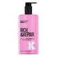 Farmona Radical Hair Clinic Rich&amp;Repair Gladmakende Regenererende Conditioner, 260 ml