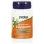 NOW DOUBLE Strength Silymarin Mariadistel extract 300mg, 50 capsules