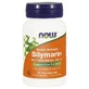 NOW DOUBLE Strength Silymarin Mariadistel extract 300mg, 50 capsules