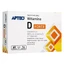APTEO Vitamin D Forte, 60 Kapseln