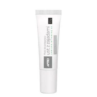 APTEO lipverzorgende zalf met acrimonias, 10g