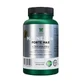 LANCO NUTRITIONS Magnésium B6 Forte Max, 60 gélules
