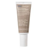 Korres Color Day Cream SPF20, 40 ml