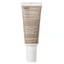 Korres Color Day Cream SPF20, 40 ml