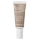 Korres Color Day Cream SPF20, 40 ml