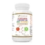 Fortschritt Labs Glucosamin, Chondroitin, MSM, Vitamin C, 120 Kapseln