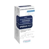 Home Laboratory Sperm Concentration Test, 1 piece