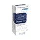 Home Laboratory Sperm Concentration Test, 1 piece