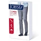 Calcetines de compresión JOBST FORMEN EXPLORE CCL2 azul marino, talla 1 ZP CORTO FECHA 31.12.2025