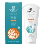 BASICLAB Soothing After-Sun Body Lotion, 100 ml
